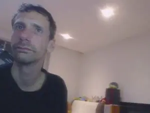 Cam4 Best live sex cam show of LoyalD