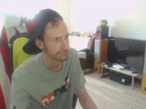Cam4 Best Webcam of LoyalD