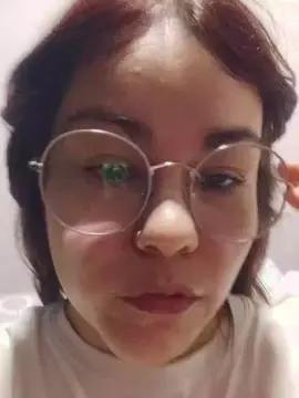 Cam4 Live Sex Cam of Missgala1