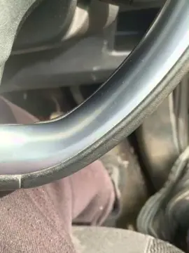Cam4 Live Porn of Outandabout85