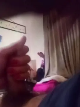 Cam4 Best live sex cam show of Pijonariel