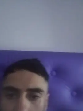 Cam4 Best Webcam of Pijonariel