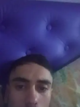 Cam4 Adult Webcam of Pijonariel