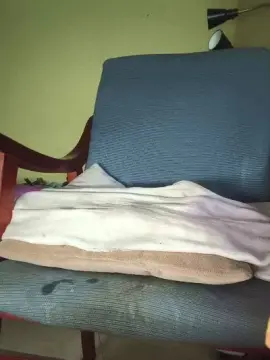 Cam4 Best live sex cam show of Rubenario2