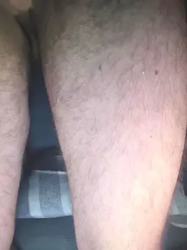 Cam4 Sex Chat of Rubenario2