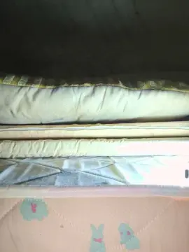 Cam4 Best live sex cam show of Rubenario2