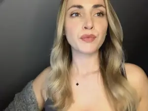 Cam4 Best Webcam of ScarlettAngelX