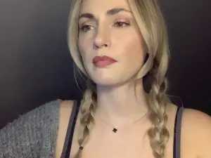 Cam4 Adult Webcams of ScarlettAngelX