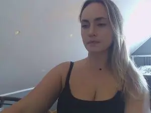 Cam4 Adult Webcam of ScarlettAngelX