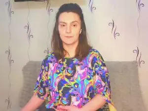 Cam4 Adult Webcams of Secret_smile