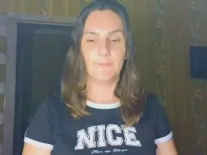 Cam4 Live Sex Cam of Secret_smile
