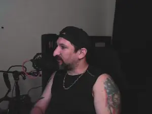 Cam4 Best Webcam of TheDevilPup75