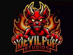 Cam4 Live Sex Cam of TheDevilPup75