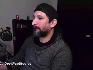Cam4 Watch Live Sex Cams of TheDevilPup75