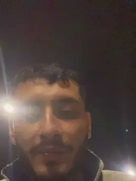 Cam4 Sex Cam of TheoVega