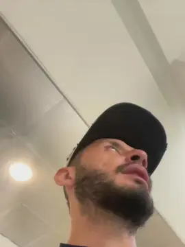 Cam4 Live Sex of TheoVega