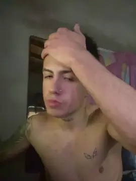 Cam4 Best live sex cam show of Xeneize7777