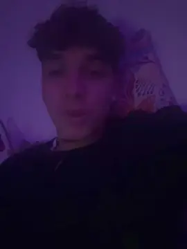 Cam4 Live Porn of Xeneize7777
