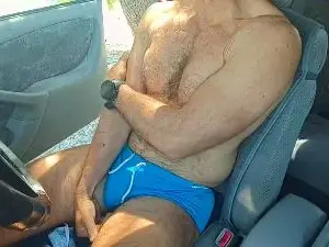 Cam4 Best live sex cam show of andreas_ath