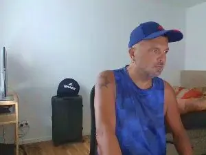 Cam4 Sex Chat of atacante