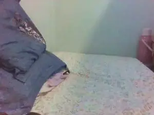 Cam4 Adult Webcam of bellahotsexy2