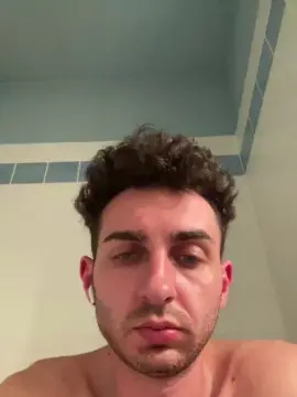 Cam4 Best live sex cam show of mattXXX97