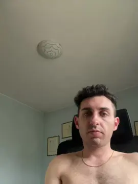 Cam4 Sex Cam of mattXXX97