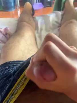 Cam4 Live Porn of michellbox2