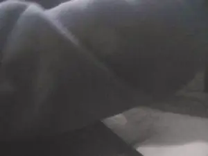 Cam4 Free Live Porn of nosoloparave