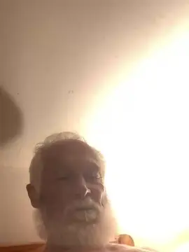 Cam4 Live Sex Cam of sacredwild
