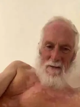 Cam4 Live Sex Cam of sacredwild