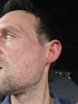 Cam4 Live Sex of soccerbiboy2