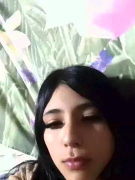Cam4 Free Porn Cam of surey