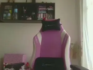 Cam4 Sex Cam of tatiana2224