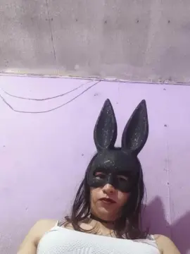 Cam4 Sex Cam of Antito202