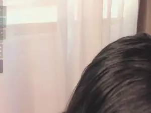 Cam4 Watch Live Sex Cams of ChloeObril