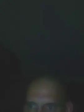 Cam4 Watch Live Sex Cams of ClydeCan409