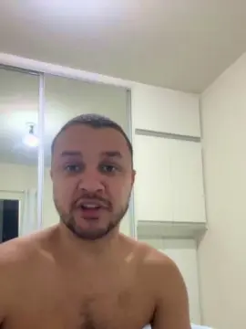 Cam4 Private Sex Chat of DtdCampinas22cm