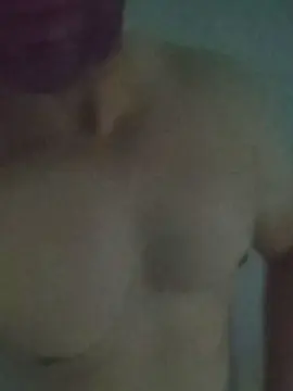 Cam4 Watch Live Sex Cams of Floripa1984