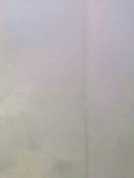 Cam4 Free Porn Cam of Floripa1984