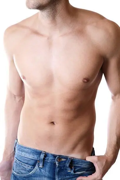 Gato_Carioca