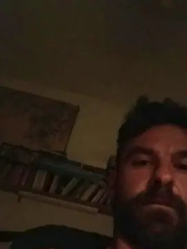 Cam4 Live Sex Cam of Giebi2