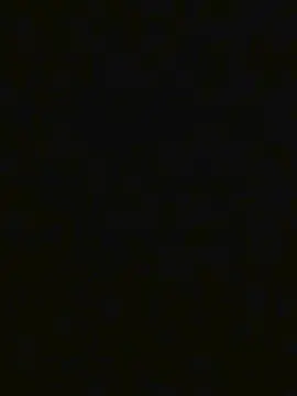 Cam4 Sex Chat of Giebi2
