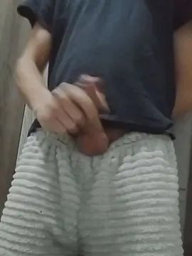 Cam4 Live Sex Cam of Jhol07