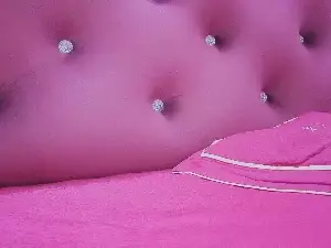 Cam4 Live Sex Cam of LucianaC4