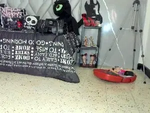 Cam4 Private Sex Chat of MirandaHaguen