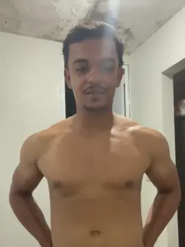 Cam4 Best live sex cam show of Morenoroludocam