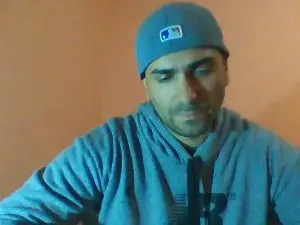 Cam4 Sex Cam of Romantigredelta