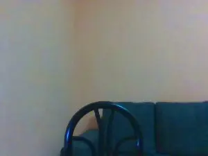 Cam4 Sex Chat of Romantigredelta