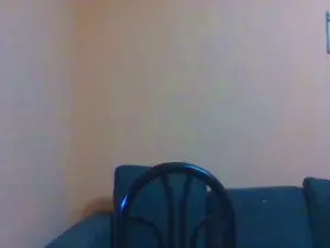 Cam4 Best Webcam of Romantigredelta